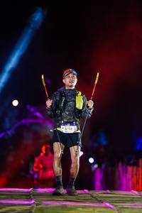 BIB: 5754
                            <button type="button" onclick="openModal(19033036)" class="btn btn-primary btn-sm float-right btn-popup" data-toggle="modal" data-target=".modal-high-quality">
                        <i class="fas fa-shopping-cart"></i> Add to Cart
                    </button>
                                            <button type="button" onclick="isThisMe(19033036, true)" class="btn btn-success btn-sm float-right btn-popup btn-isme hidden" data-toggle="tooltip" data-placement="bottom" title="นี่คือรูปของคุณใช่ไหม คลิกที่นี่เพื่อเอาเข้าอัลบั้ม">
                        <i class="fas fa-plus"></i> Add to album
                    </button>
                    <button type="button" onclick="isThisMe(19033036, false)" class="btn btn-warning btn-sm float-right btn-popup btn-isnotme hidden">
                        <i class="fas fa-ban"></i> Remove from album
                    </button>